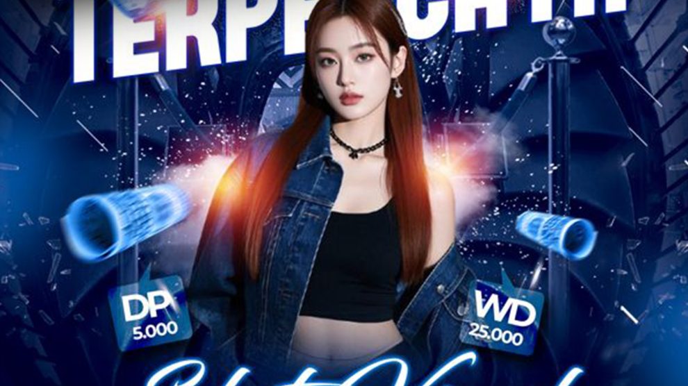 Slot Maxwin Merupakan Lesensi Terbaik Situs Slot88 Terbaru Dan Link Slot Gacor Malam Ini Maxwin Yang Gampang Menang Hanya Dengan Modal 10K Rupiah Sudah Bisa